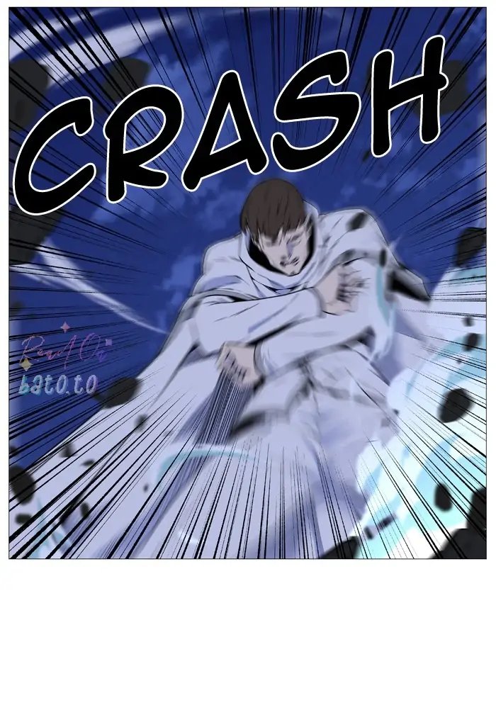 Read Noblesse ENGLISH Manga Online