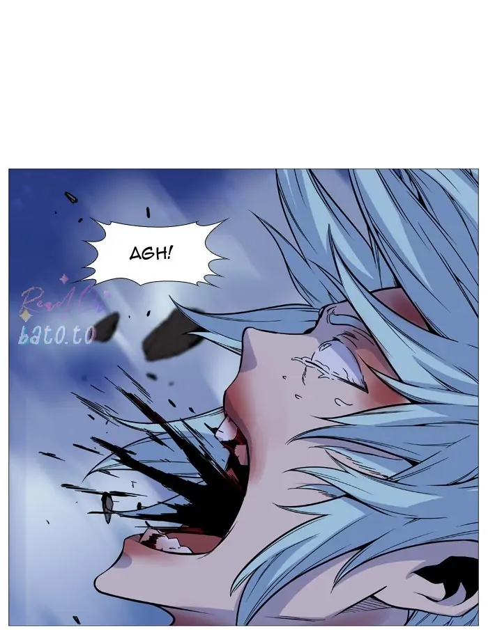 Read Noblesse ENGLISH Manga Online