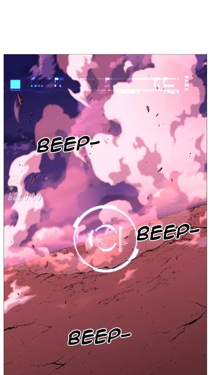 Read Noblesse ENGLISH Manga Online