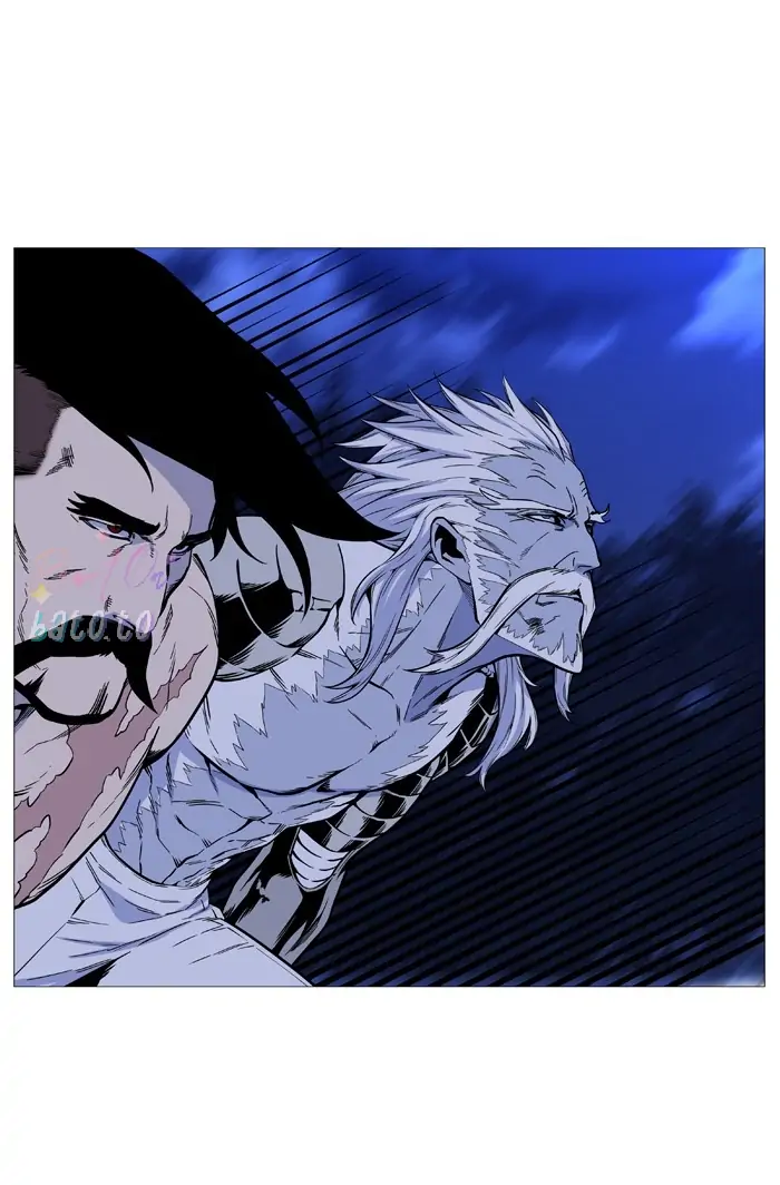 Read Noblesse ENGLISH Manga Online