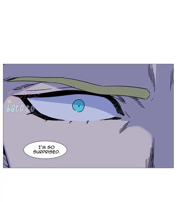 Read Noblesse ENGLISH Manga Online