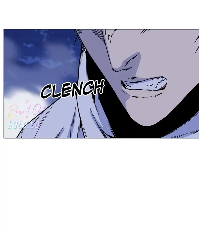 Read Noblesse ENGLISH Manga Online