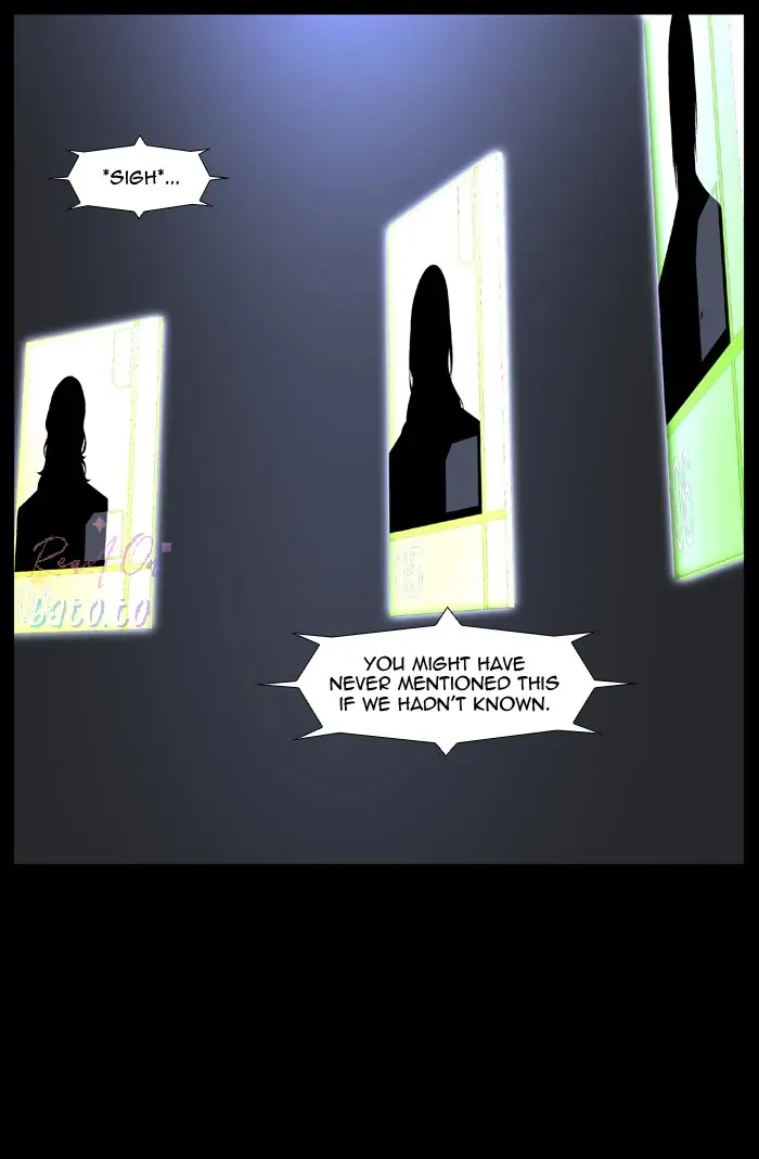 Read Noblesse ENGLISH Manga Online