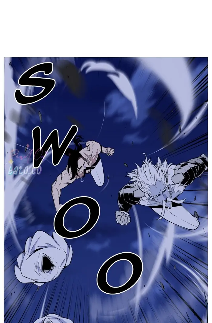 Read Noblesse ENGLISH Manga Online