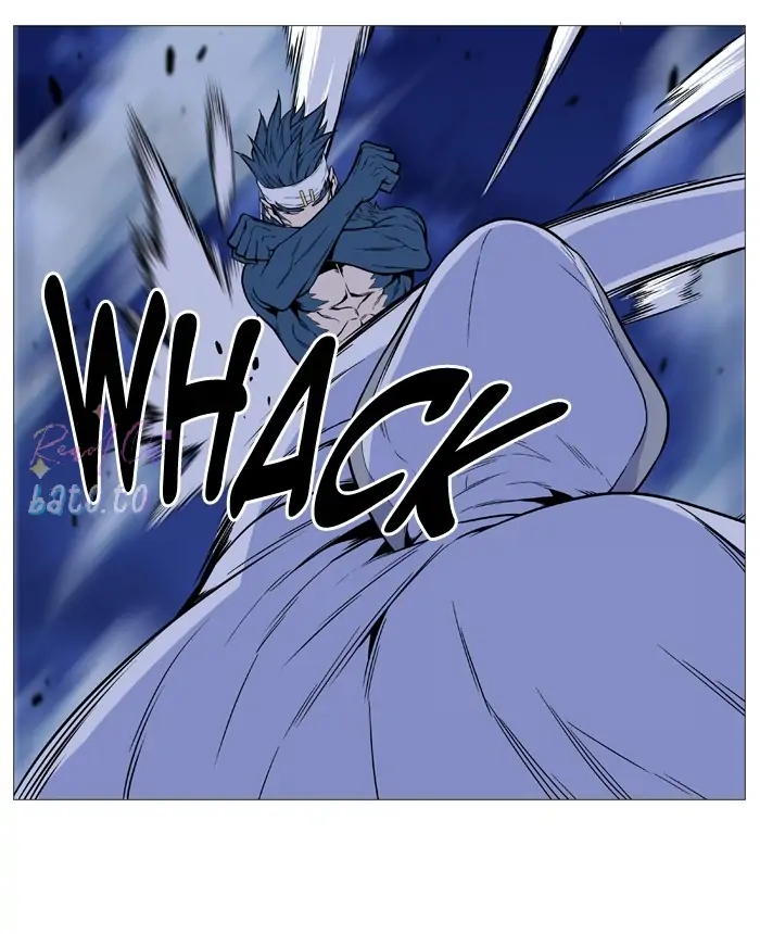 Read Noblesse ENGLISH Manga Online