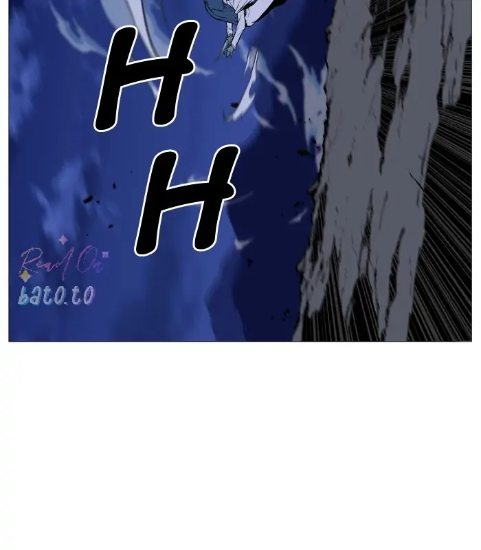 Read Noblesse ENGLISH Manga Online