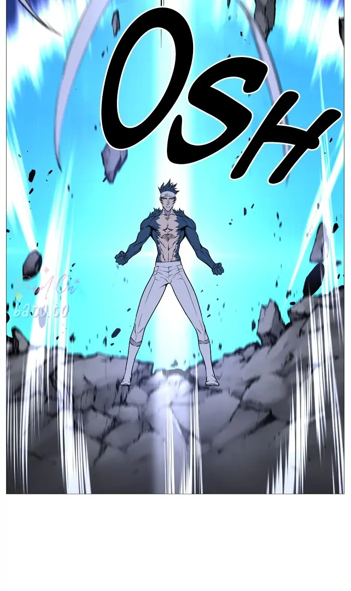 Read Noblesse ENGLISH Manga Online