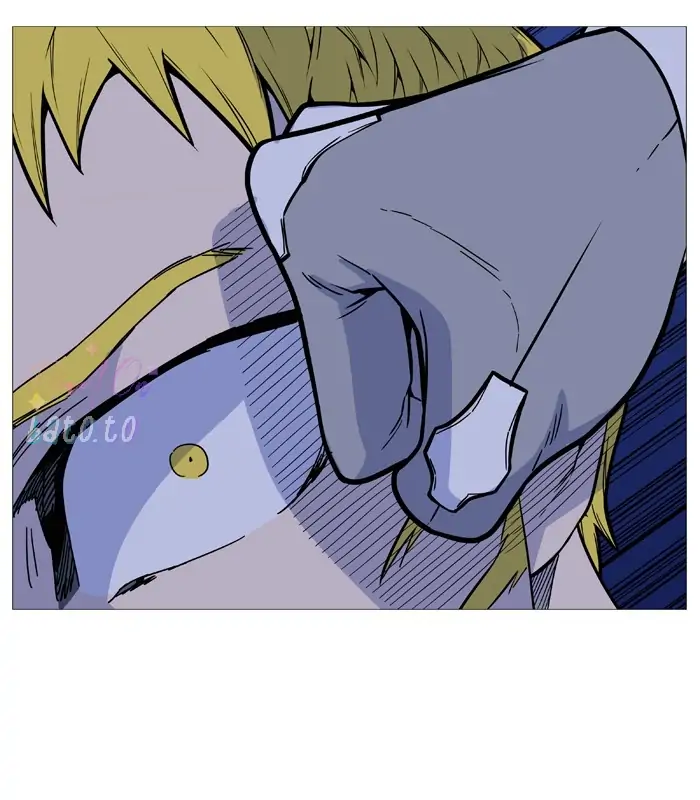 Read Noblesse ENGLISH Manga Online