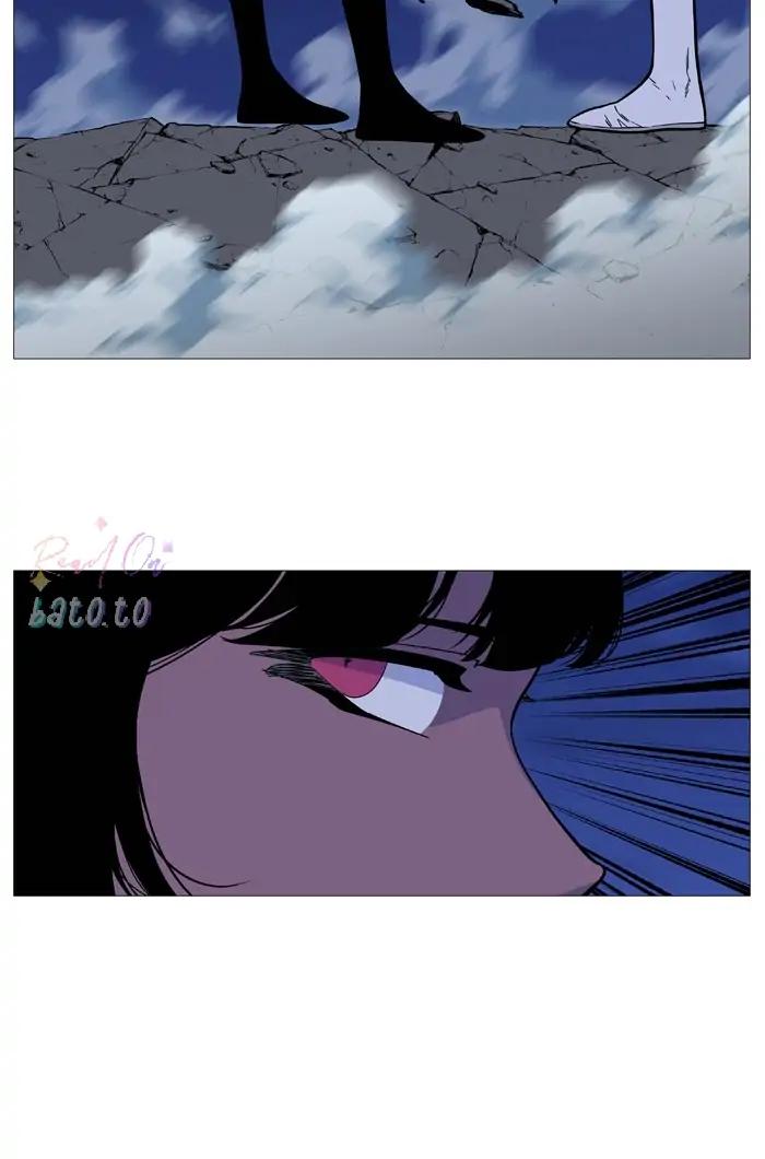 Read Noblesse ENGLISH Manga Online