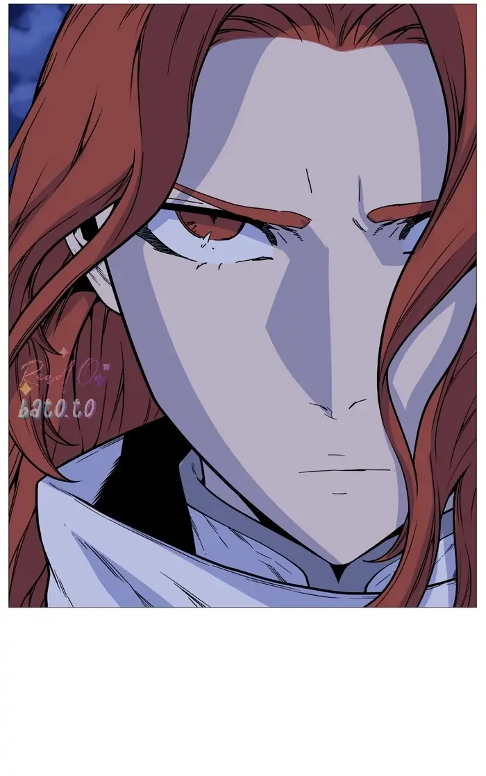 Read Noblesse ENGLISH Manga Online