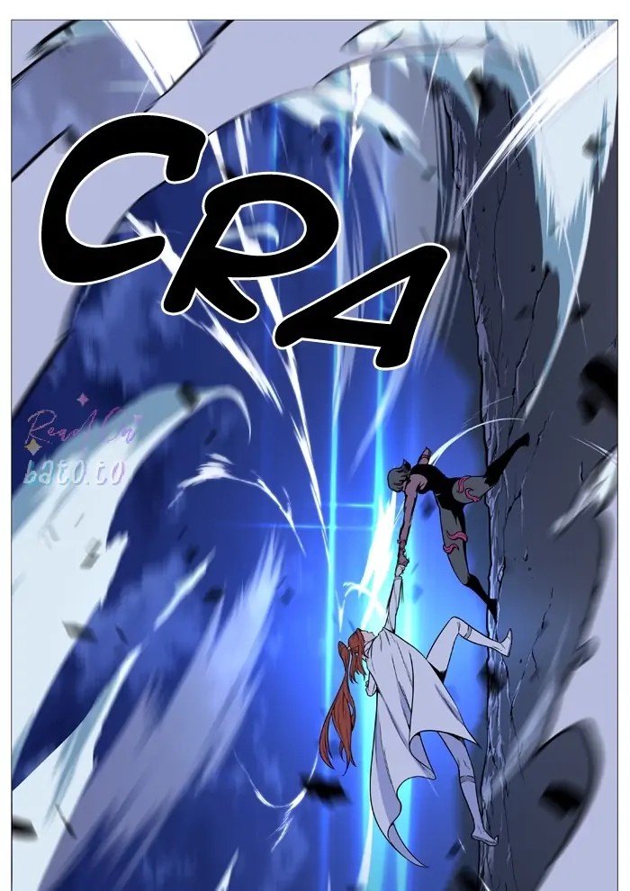 Read Noblesse ENGLISH Manga Online