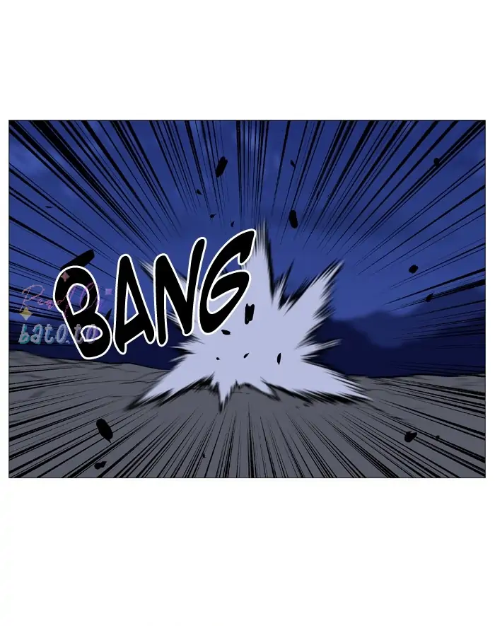 Read Noblesse ENGLISH Manga Online