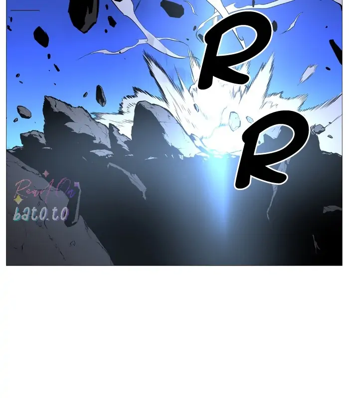 Read Noblesse ENGLISH Manga Online