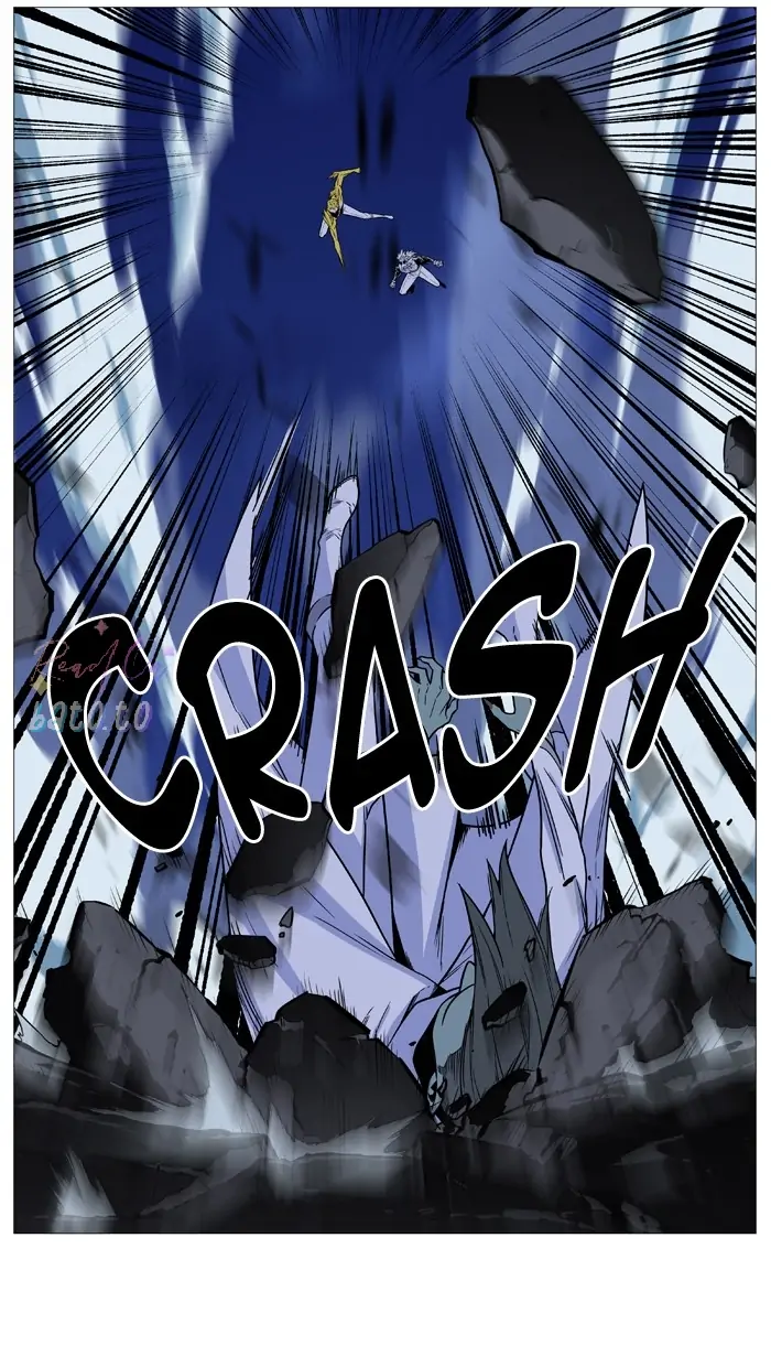 Read Noblesse ENGLISH Manga Online
