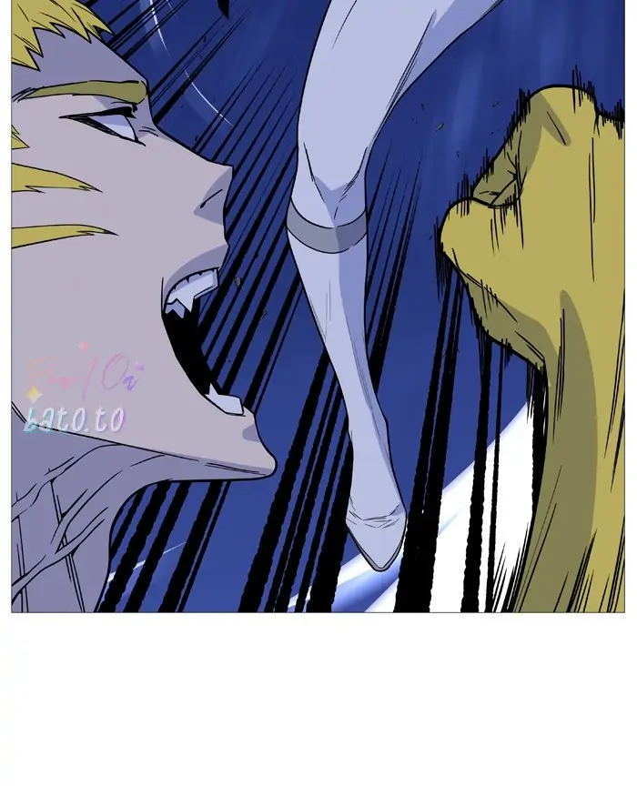 Read Noblesse ENGLISH Manga Online