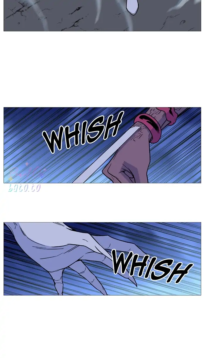 Read Noblesse ENGLISH Manga Online