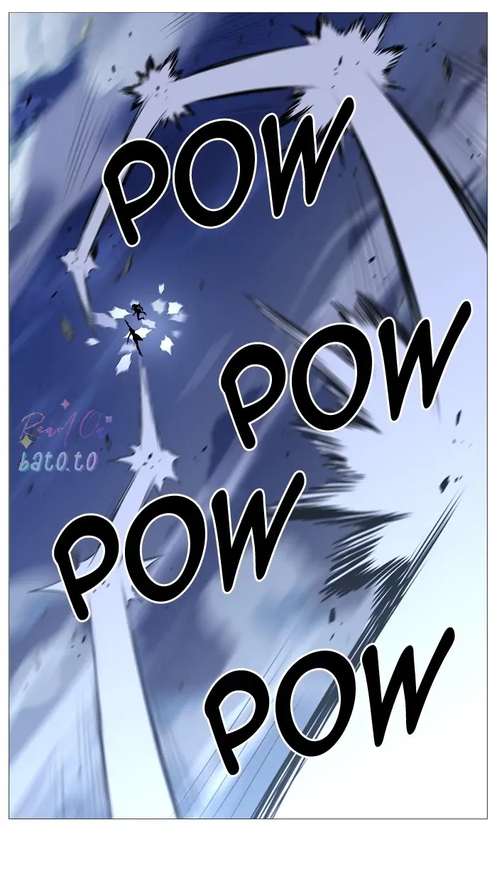 Read Noblesse ENGLISH Manga Online