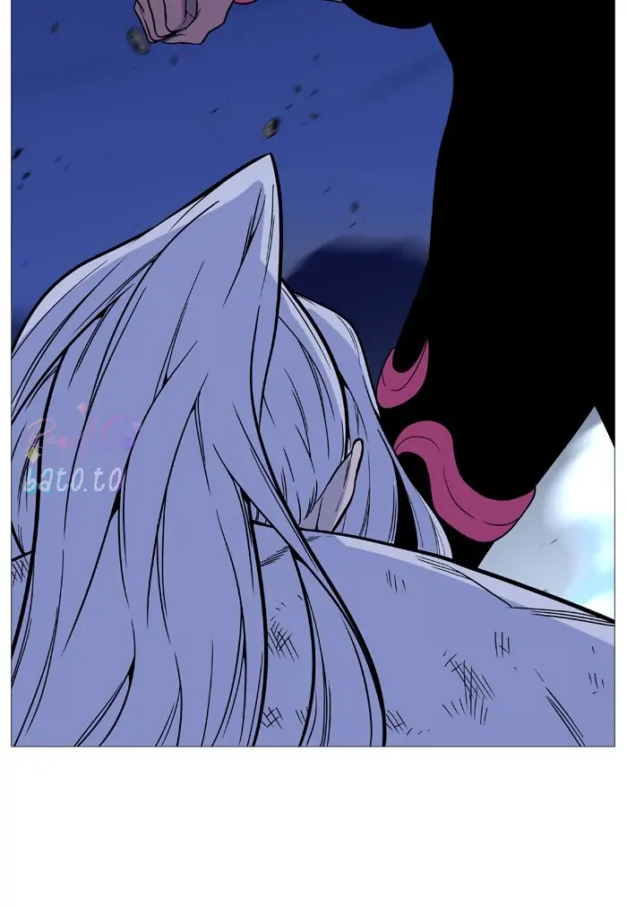 Read Noblesse ENGLISH Manga Online