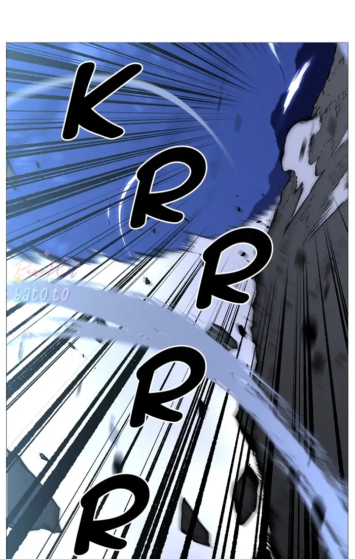 Read Noblesse ENGLISH Manga Online