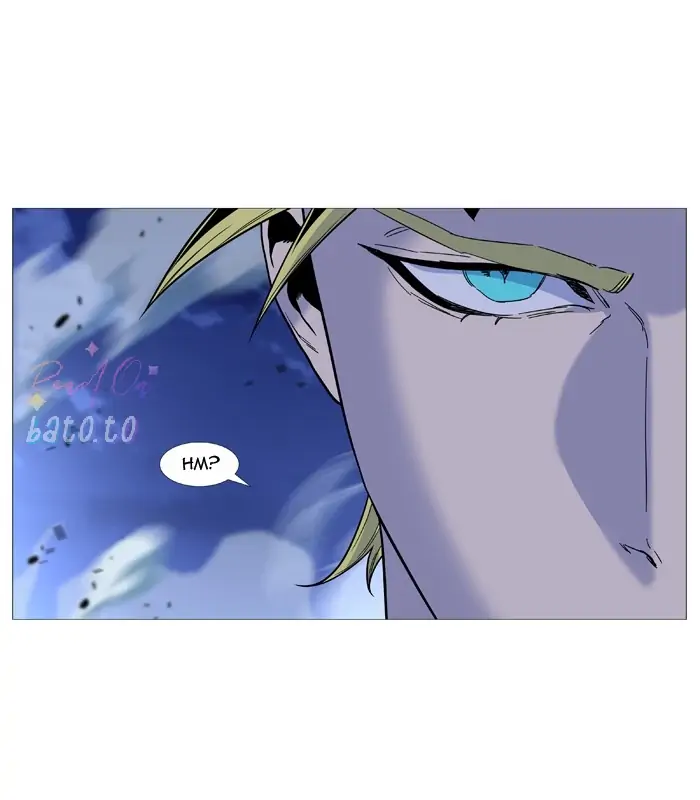 Read Noblesse ENGLISH Manga Online