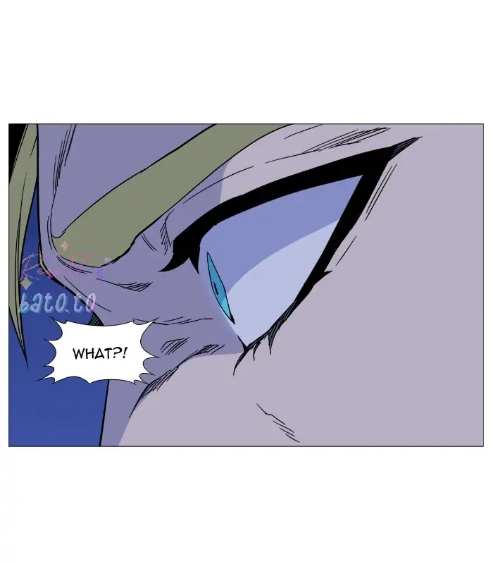 Read Noblesse ENGLISH Manga Online