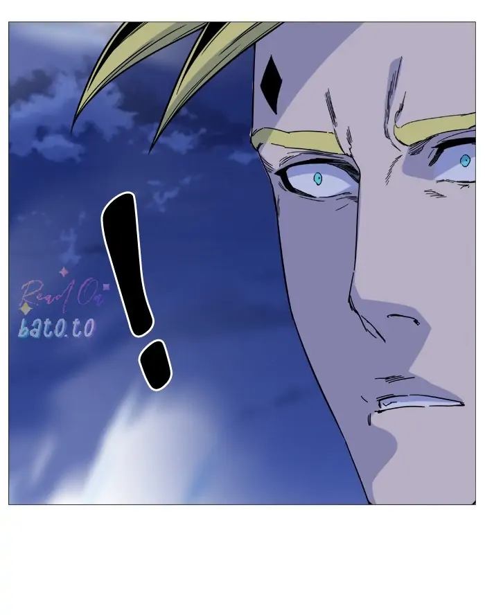 Read Noblesse ENGLISH Manga Online