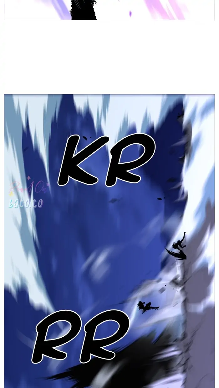 Read Noblesse ENGLISH Manga Online