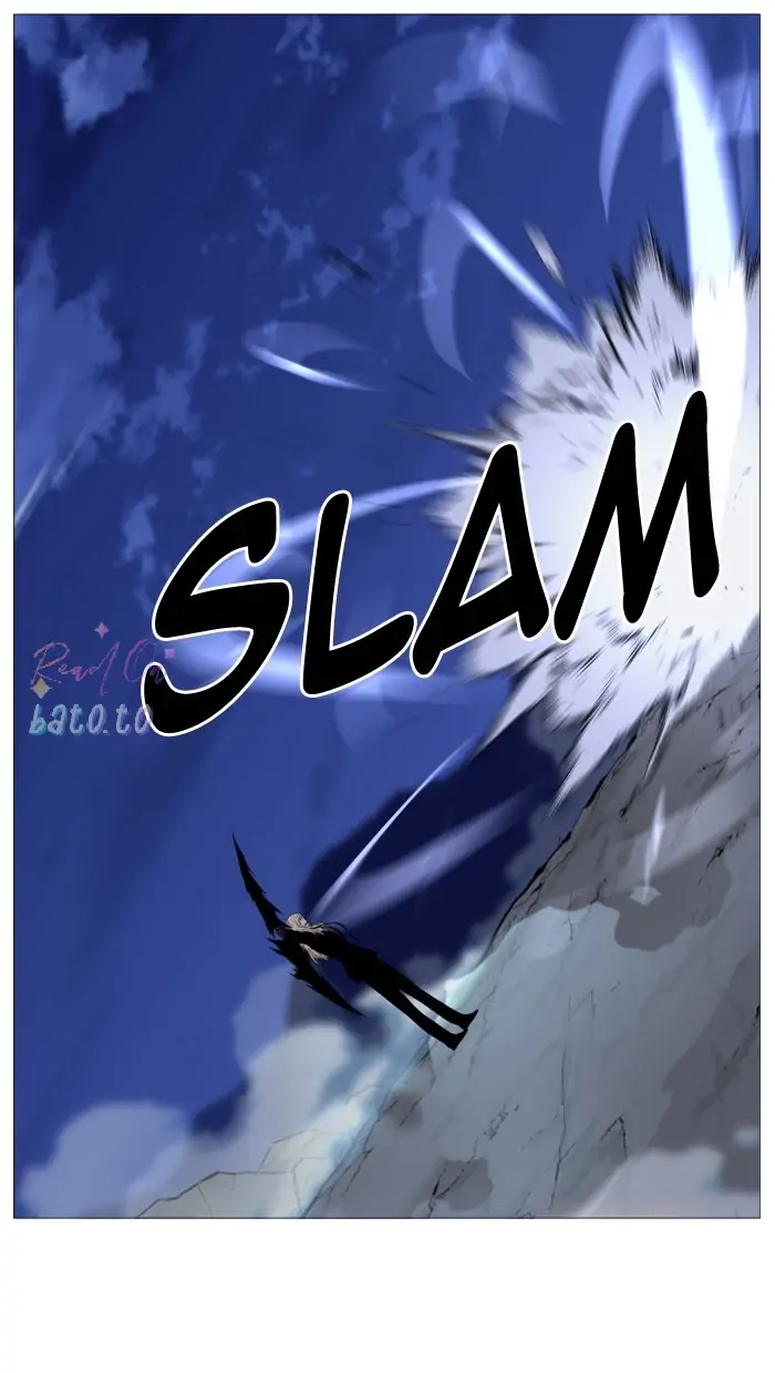 Read Noblesse ENGLISH Manga Online