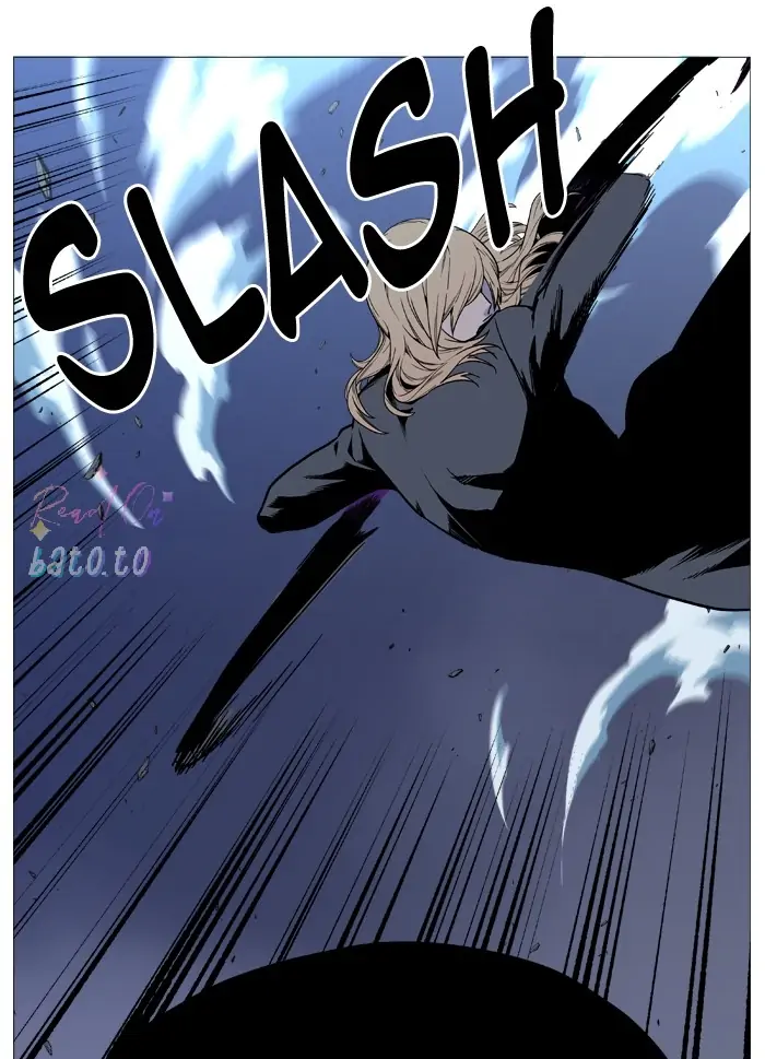 Read Noblesse ENGLISH Manga Online