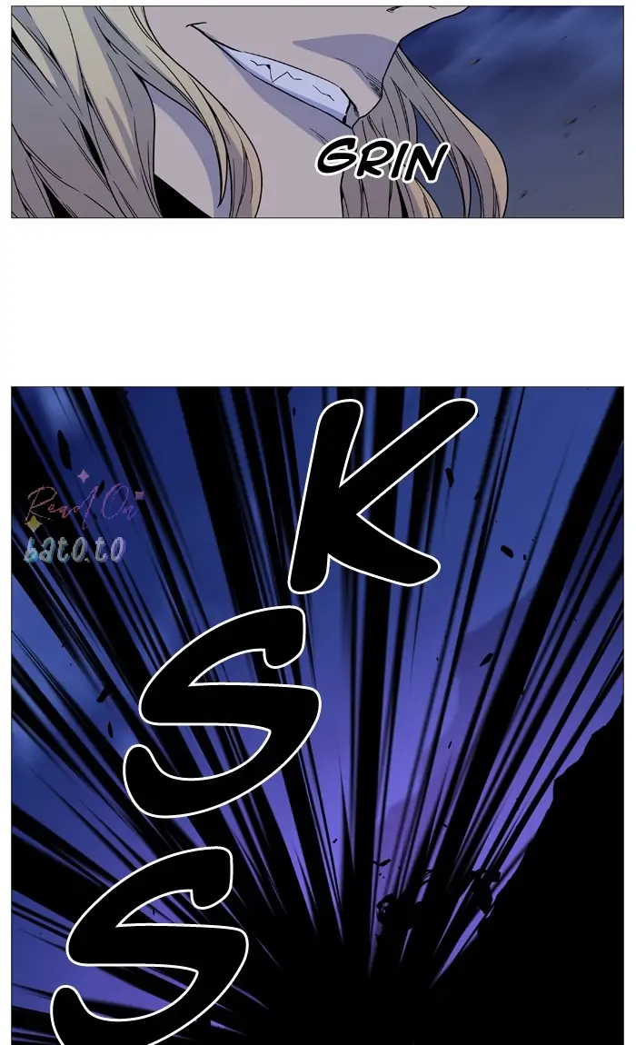 Read Noblesse ENGLISH Manga Online