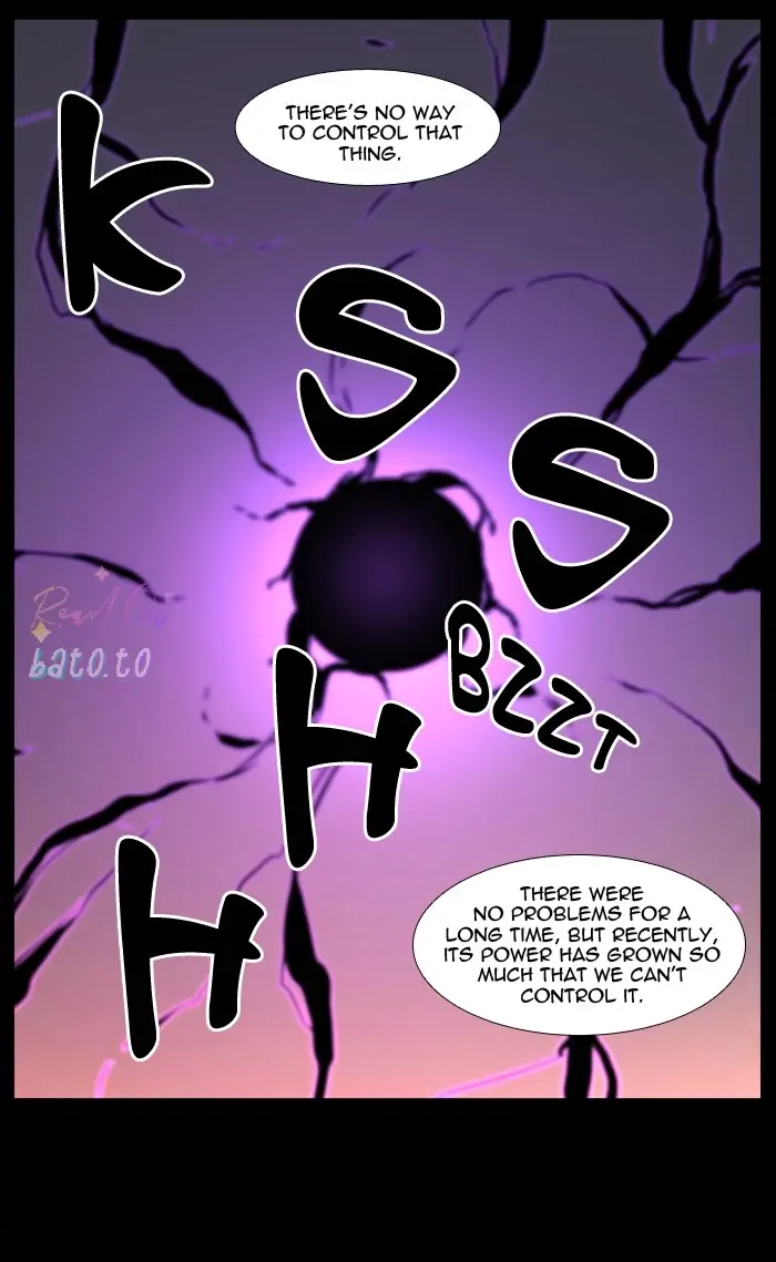 Read Noblesse ENGLISH Manga Online