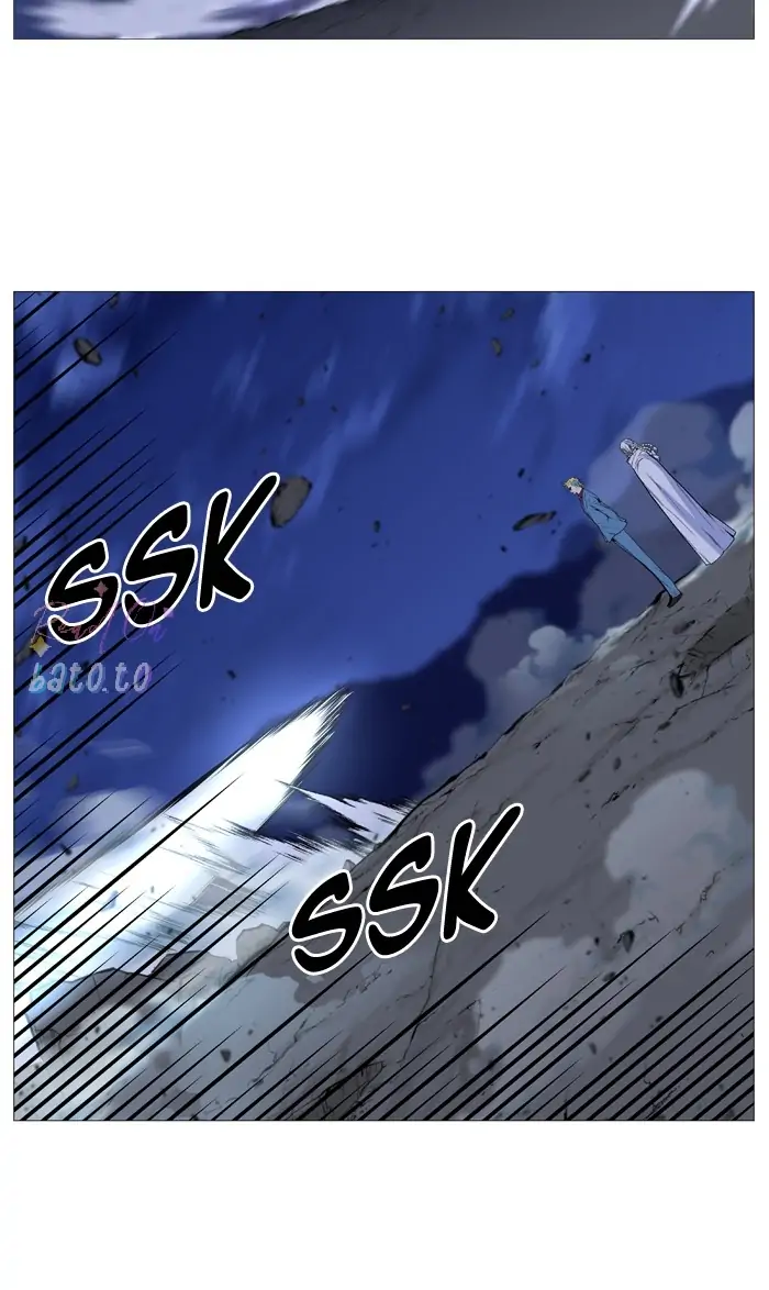 Read Noblesse ENGLISH Manga Online