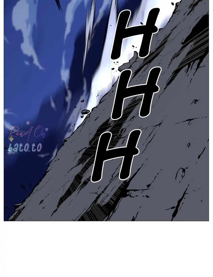 Read Noblesse ENGLISH Manga Online