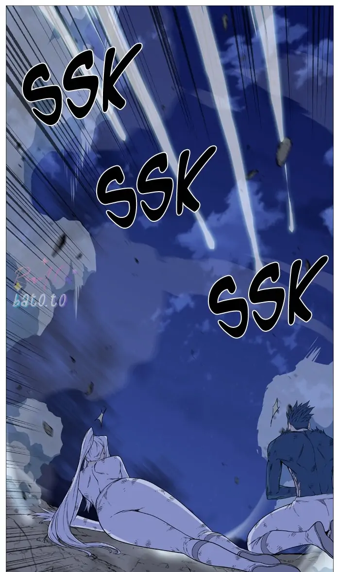 Read Noblesse ENGLISH Manga Online