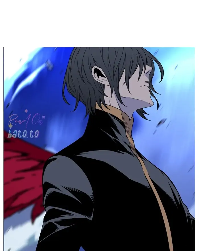 Read Noblesse ENGLISH Manga Online