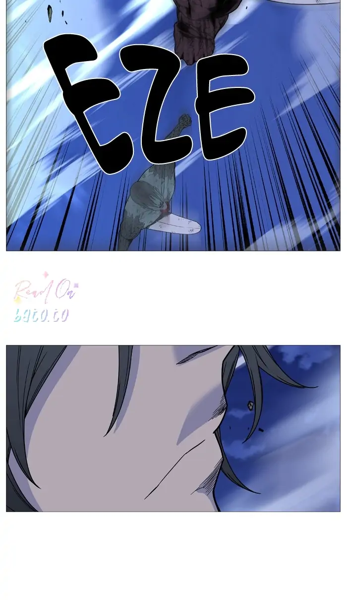 Read Noblesse ENGLISH Manga Online