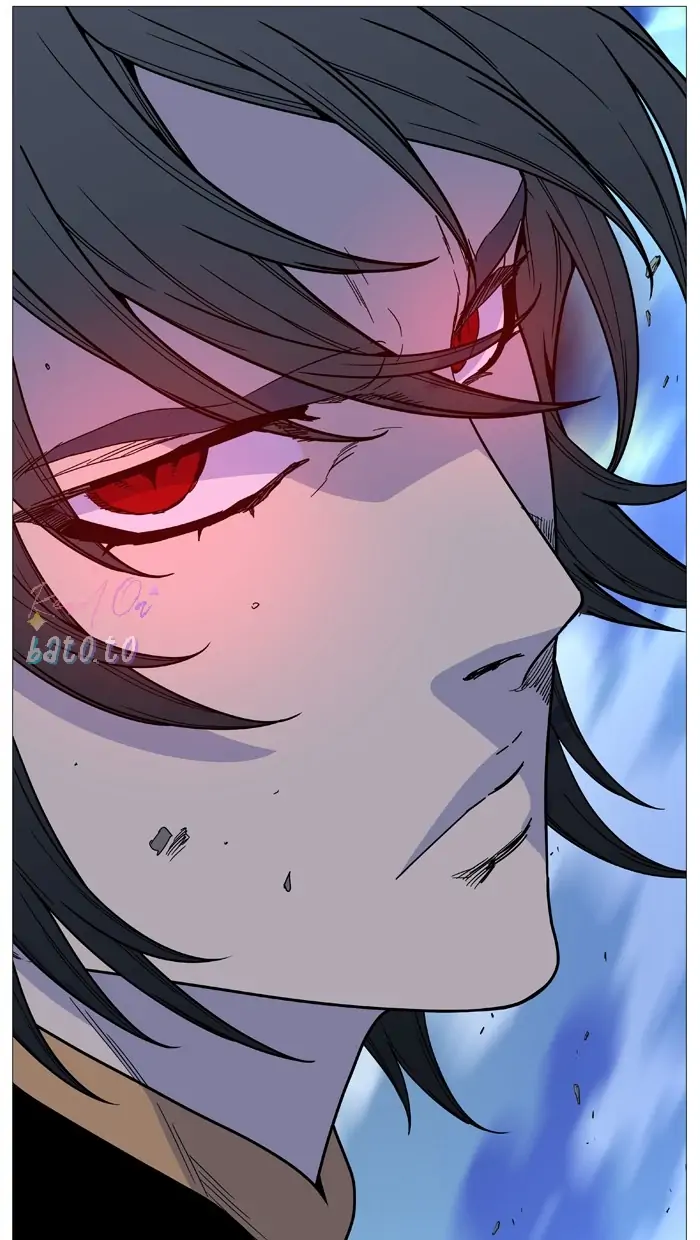 Read Noblesse ENGLISH Manga Online