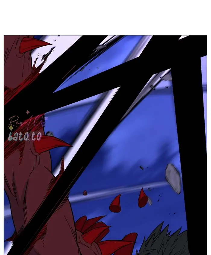 Read Noblesse ENGLISH Manga Online