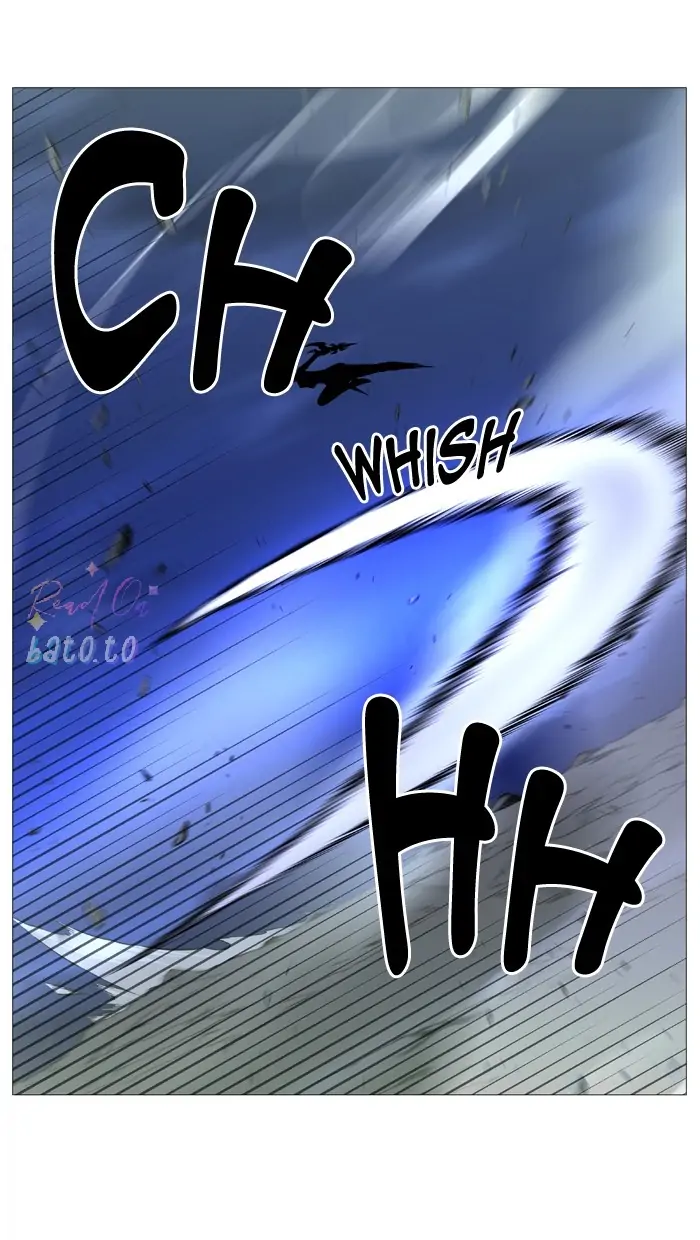 Read Noblesse ENGLISH Manga Online