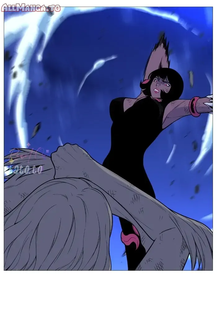 Read Noblesse ENGLISH Manga Online