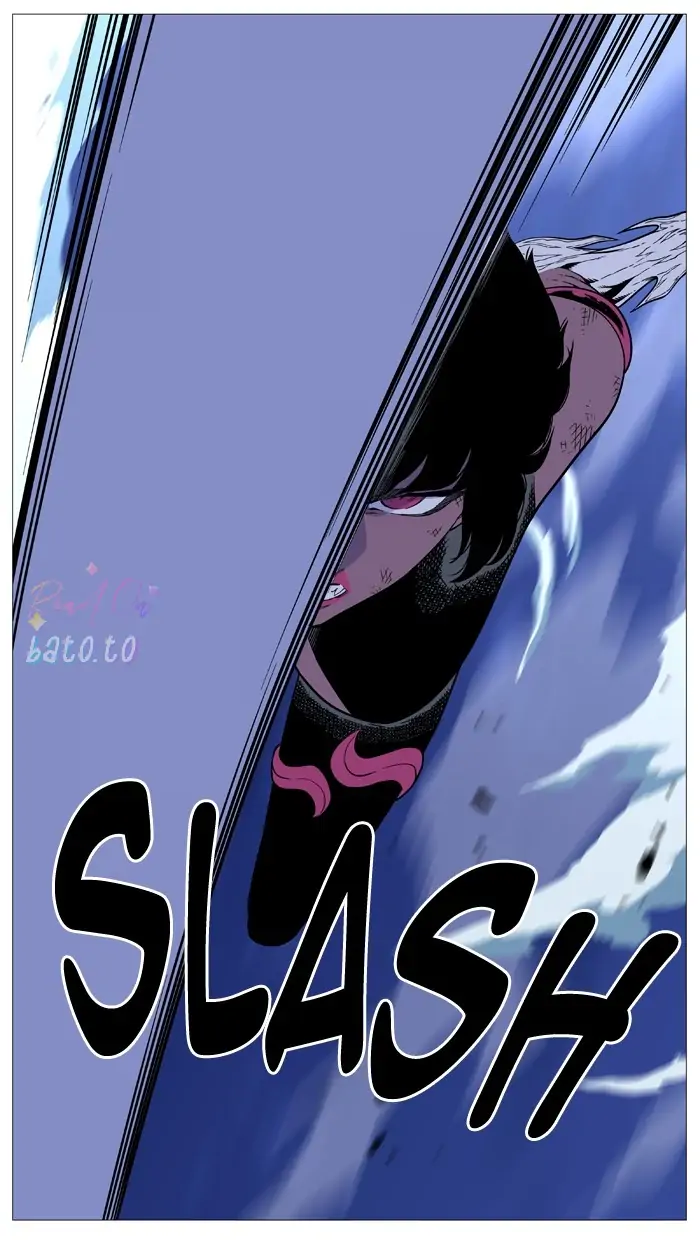 Read Noblesse ENGLISH Manga Online