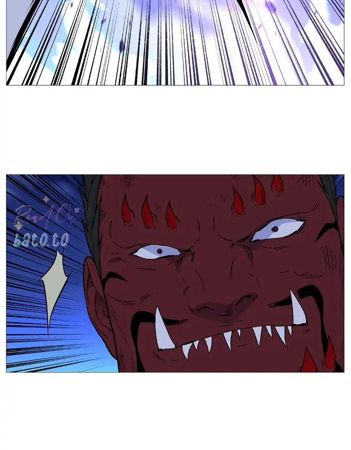 Read Noblesse ENGLISH Manga Online