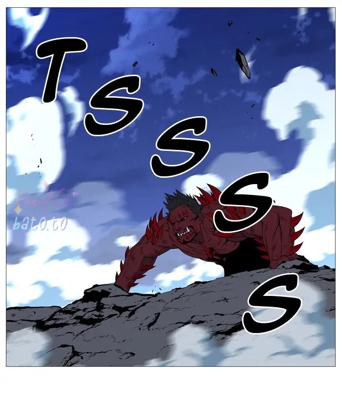 Read Noblesse ENGLISH Manga Online