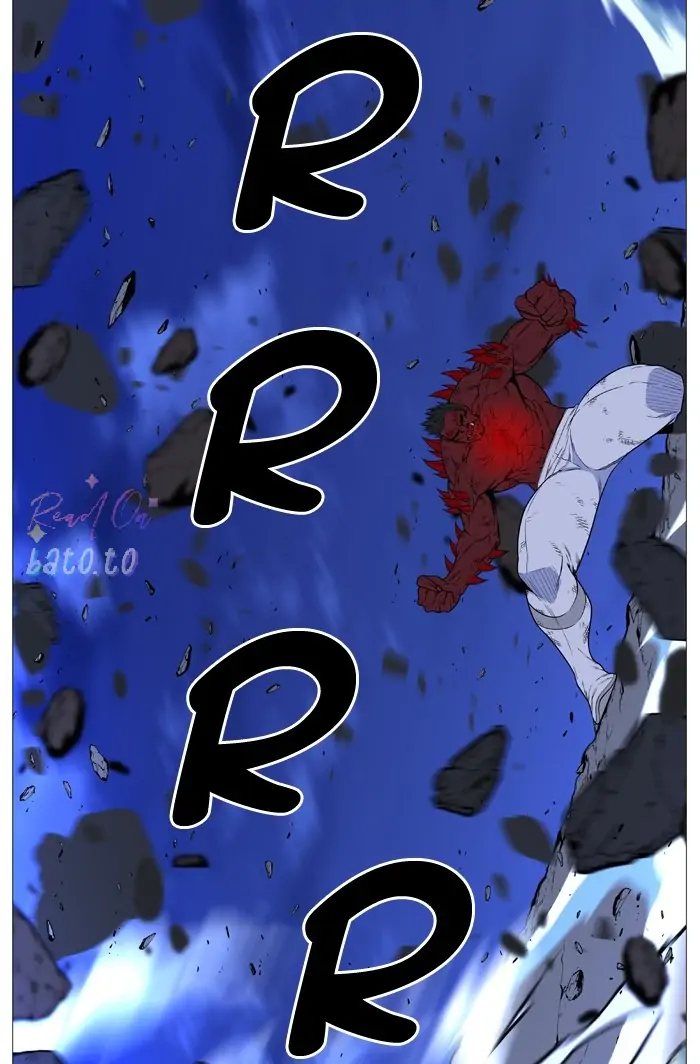 Read Noblesse ENGLISH Manga Online