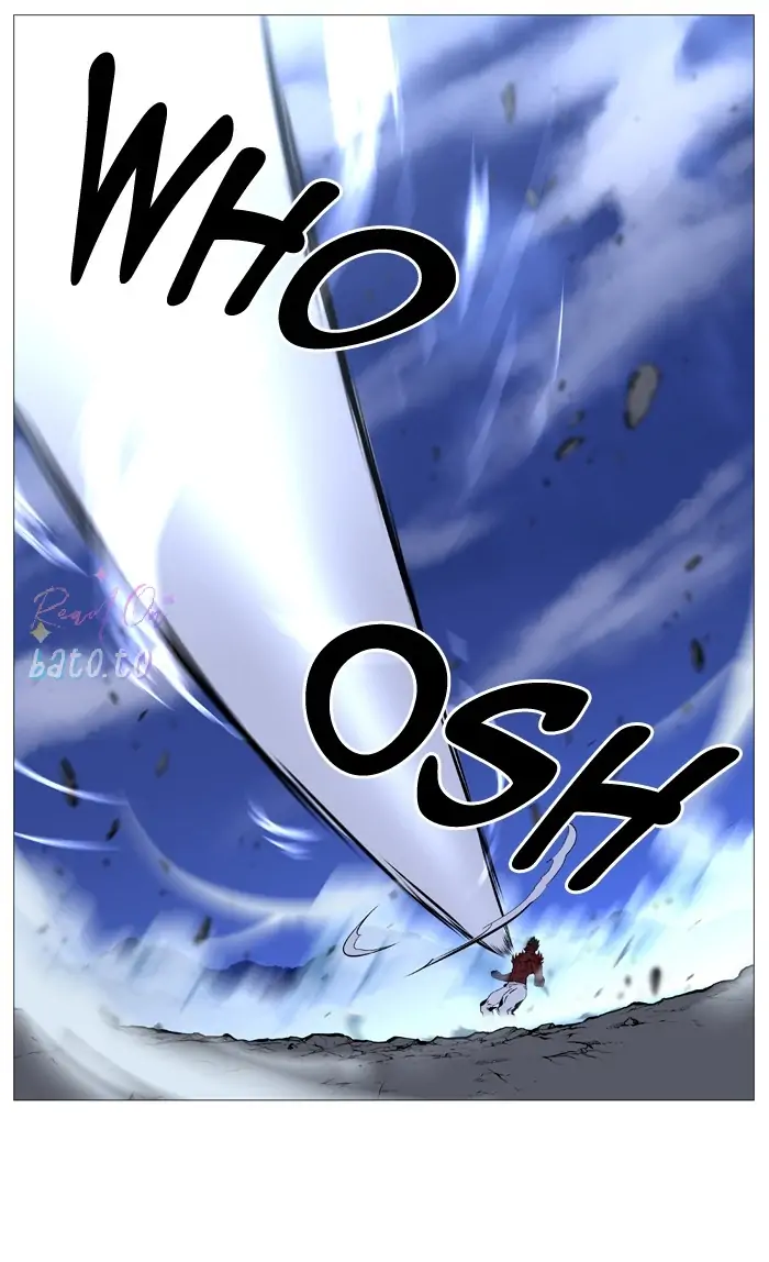 Read Noblesse ENGLISH Manga Online