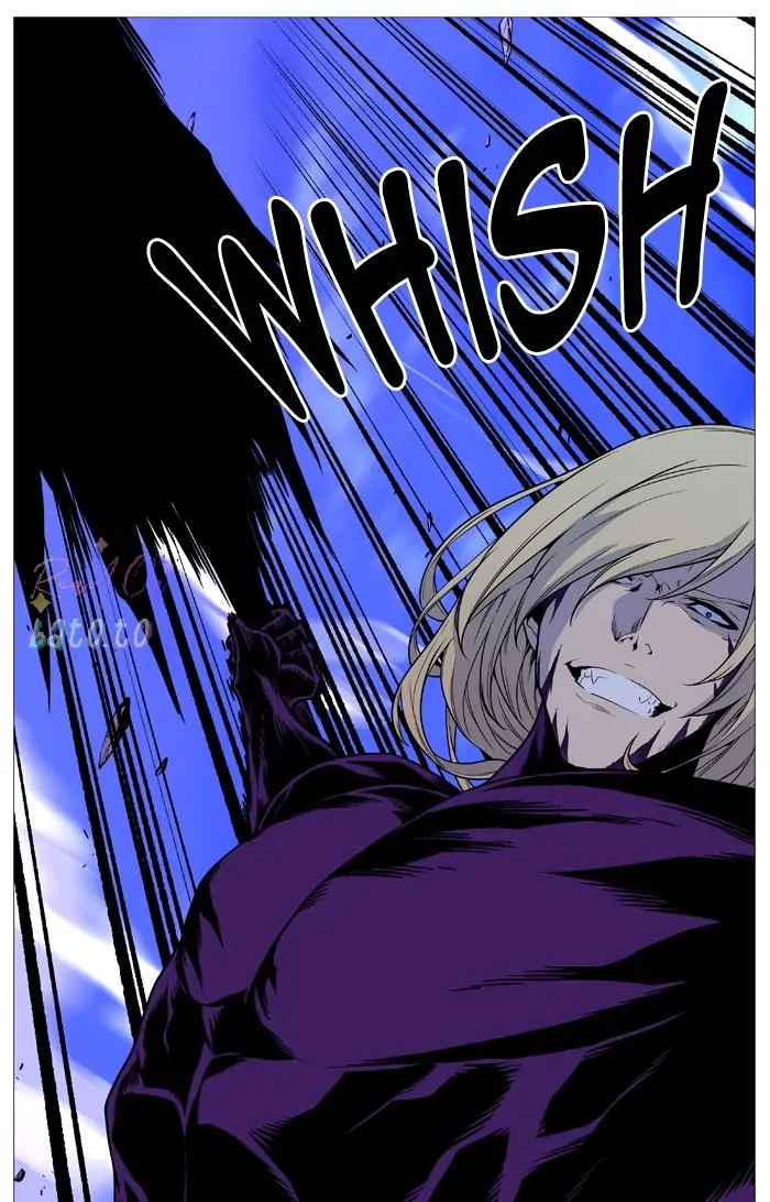 Read Noblesse ENGLISH Manga Online
