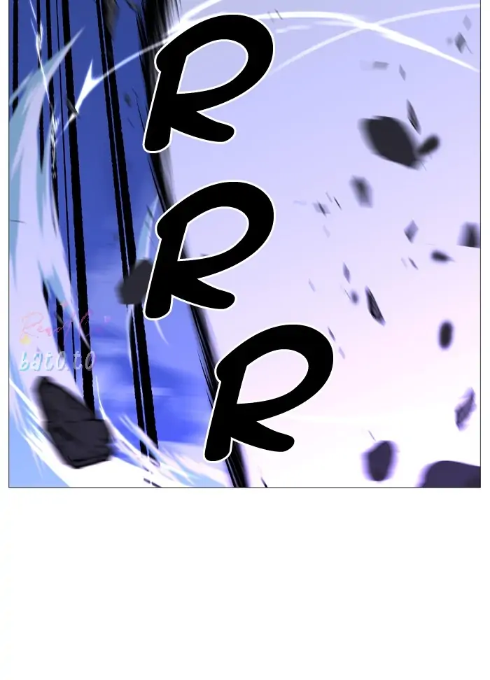 Read Noblesse ENGLISH Manga Online