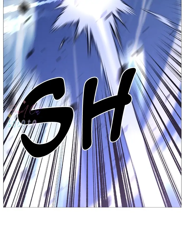 Read Noblesse ENGLISH Manga Online