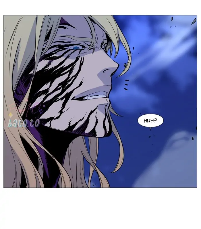 Read Noblesse ENGLISH Manga Online