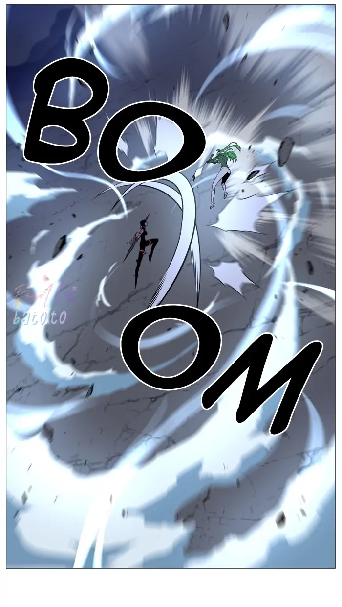 Read Noblesse ENGLISH Manga Online